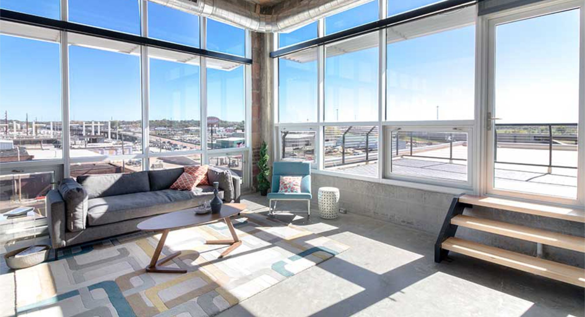 Virginia_Square_103_living_room-slider