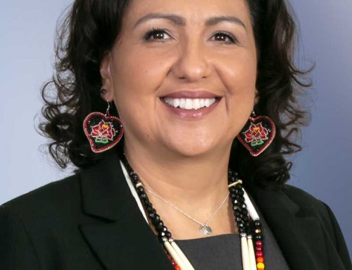 Ho-Chunk Inc. Rises Above Challenges of Pandemic to Record Year