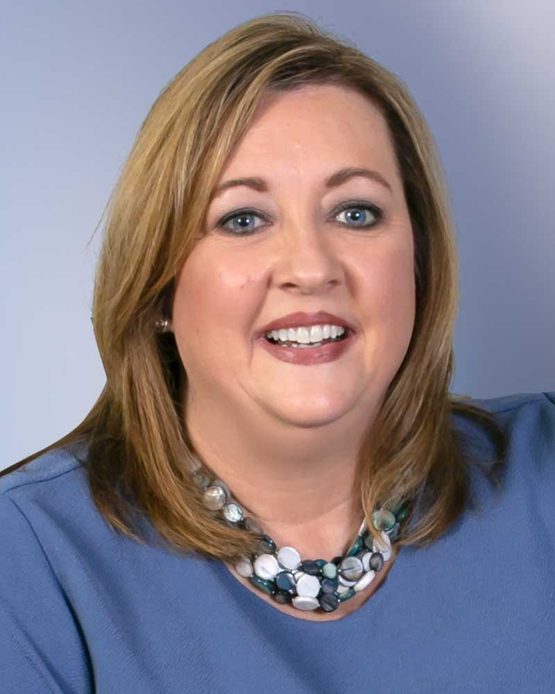 erin Erin Morgan