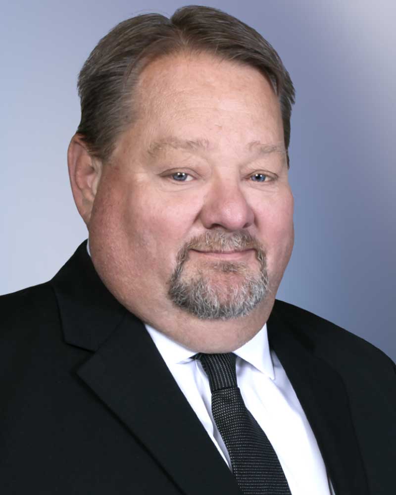 keith Keith Kilpatrick