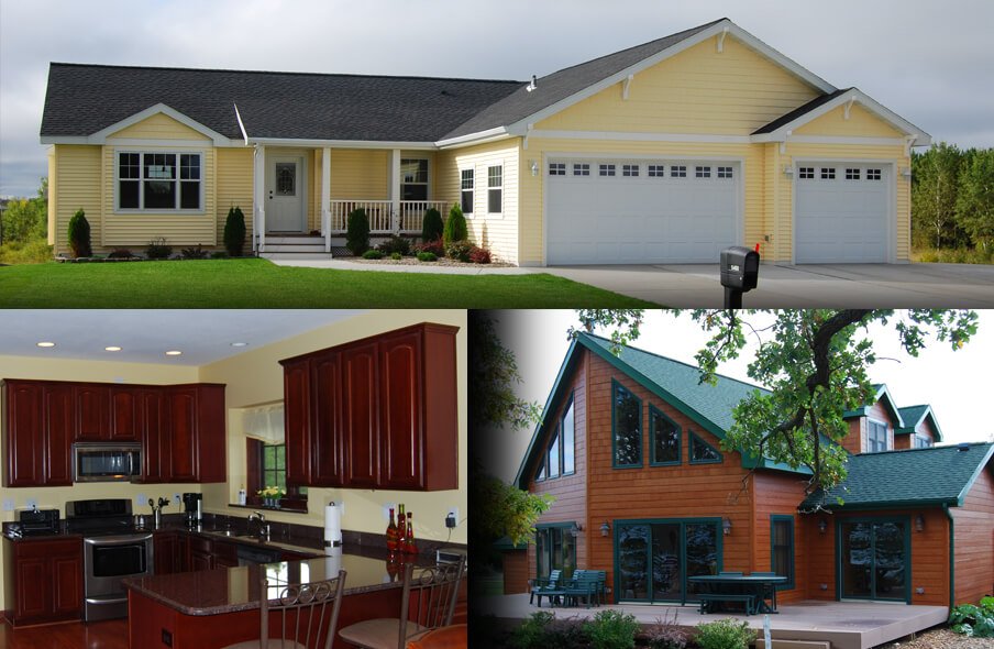 dynamic-homes