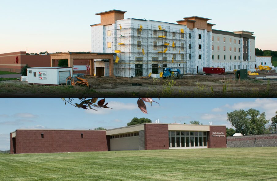 hochunk-construction-group