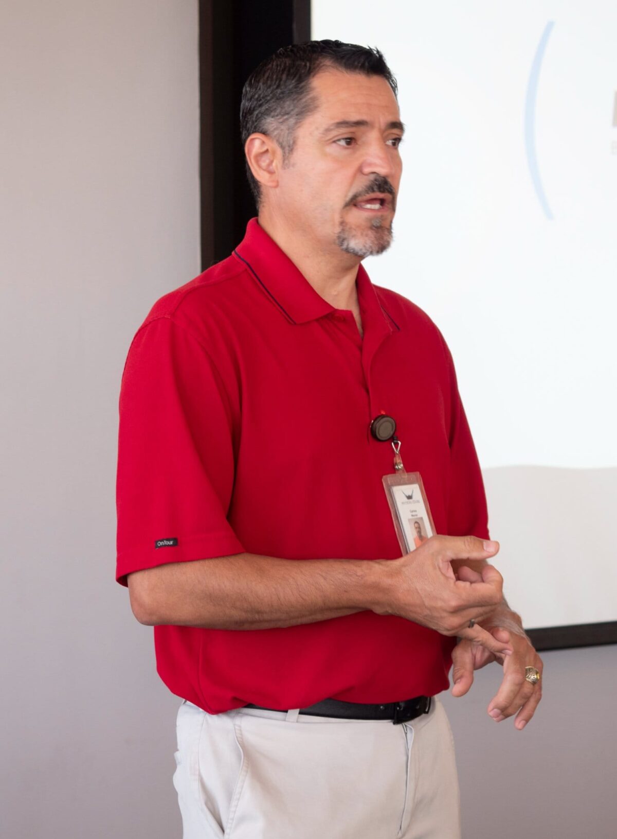 GALLERY Winnebago Summer Youth Employment Tour 2022 Economic