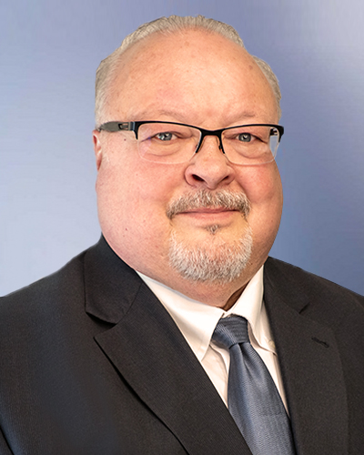 HCI-Leadership-Jerry-400×500