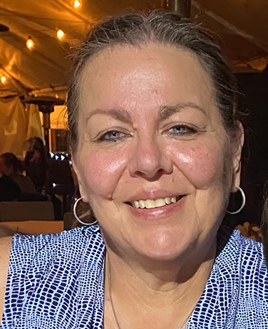 Leisa-Guerrero-Memorial-Scholarship-Photo