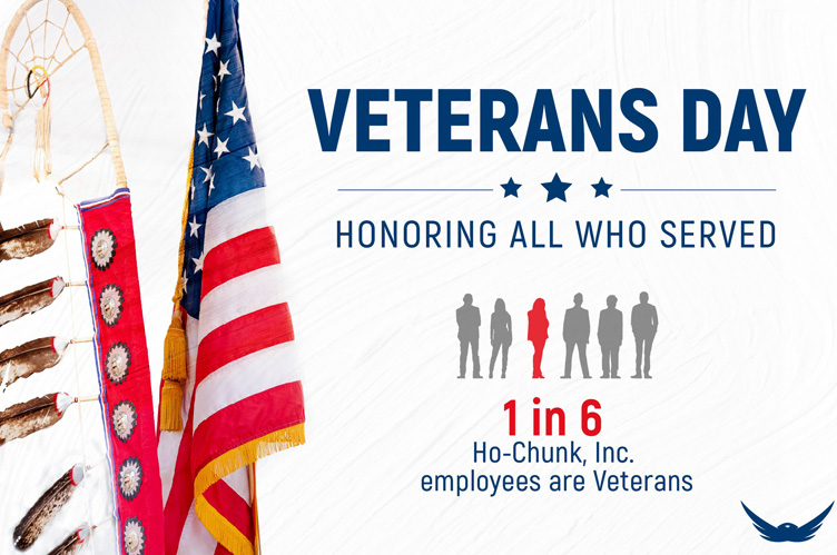 Ho-Chunk-Veterans-Day-2023