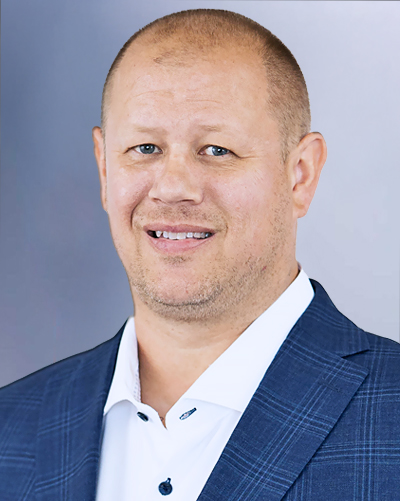 Paul-Okeson-Dynamic-Homes-Ho-Chunk-Inc