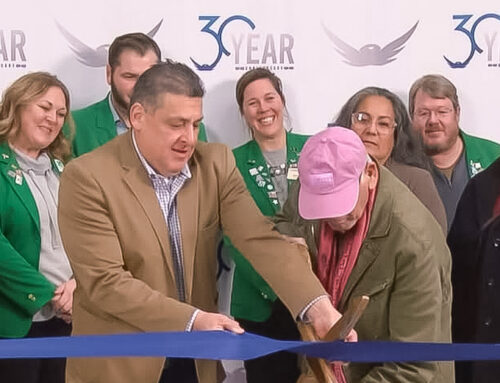 Tribal Business Success: Key Takeaways from Leaders, Owners