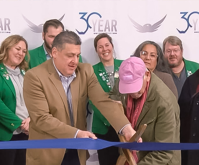 hochunkinc-30th-anniversary