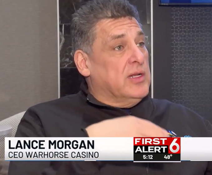 hochunkinc-gambling-petition