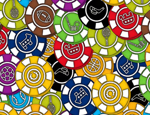 New Prediction Markets are Reshaping Sports Wagering in Nebraska