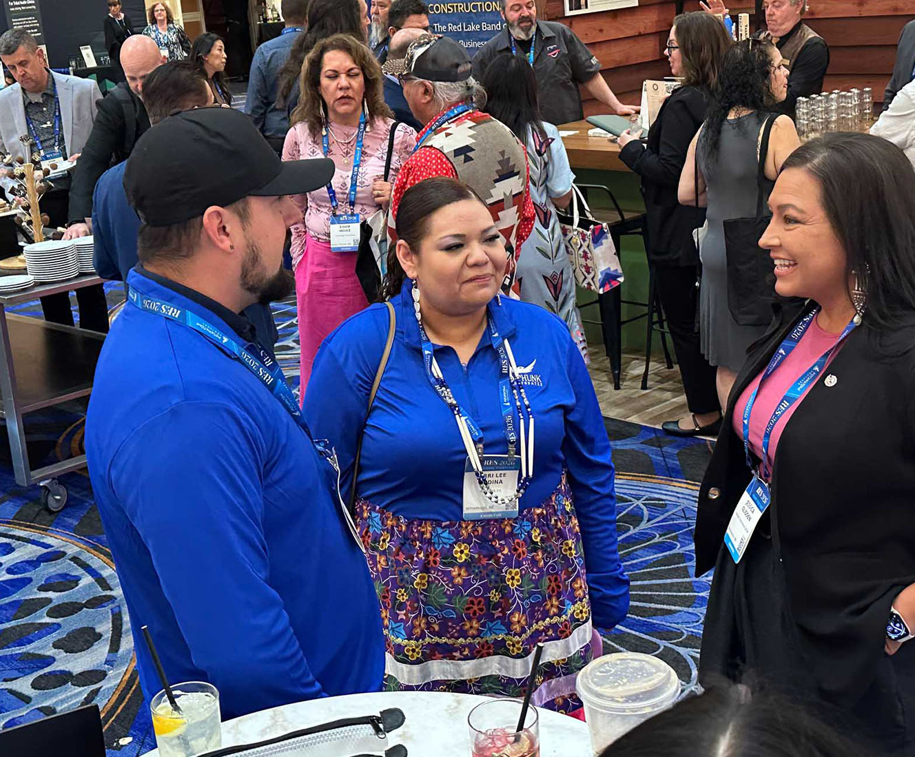 hochunkinc-at-res-2026-2