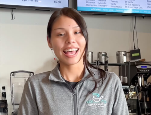 VIDEO: Ho-Chunk, Inc. Now 2,000 Employees Strong