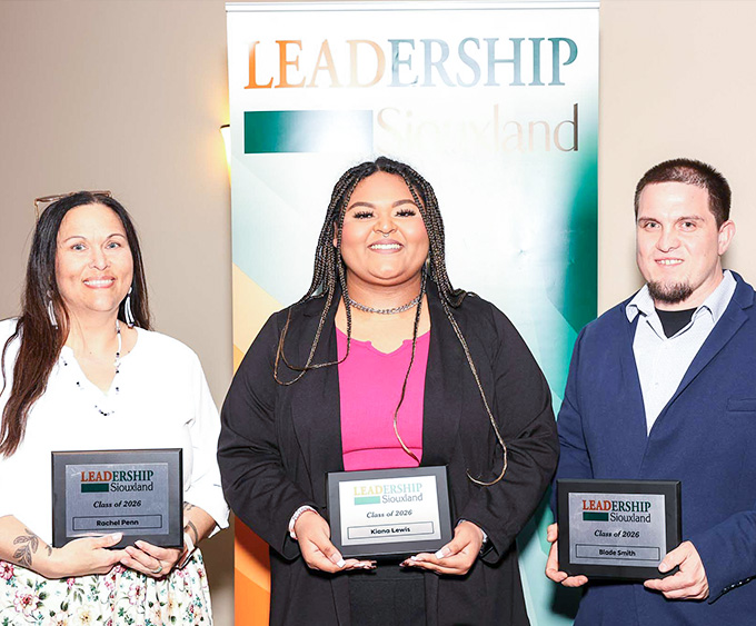 hochunkinc-leadership-siouxland-gallery