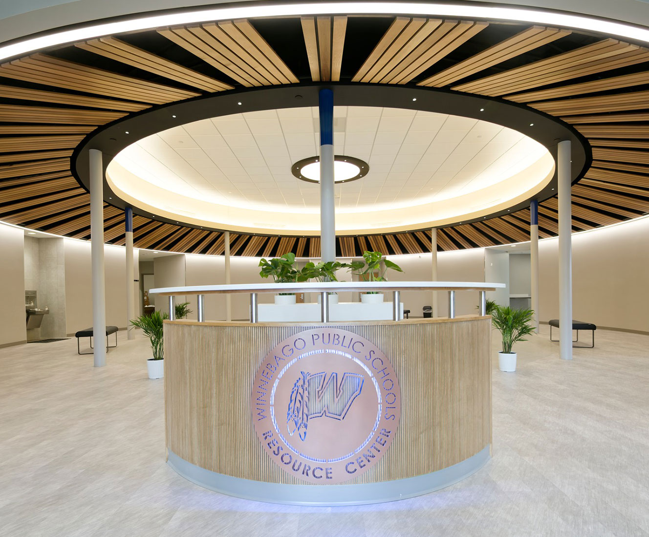 hochunkinc-winnebago-public-schools-hci-construction-