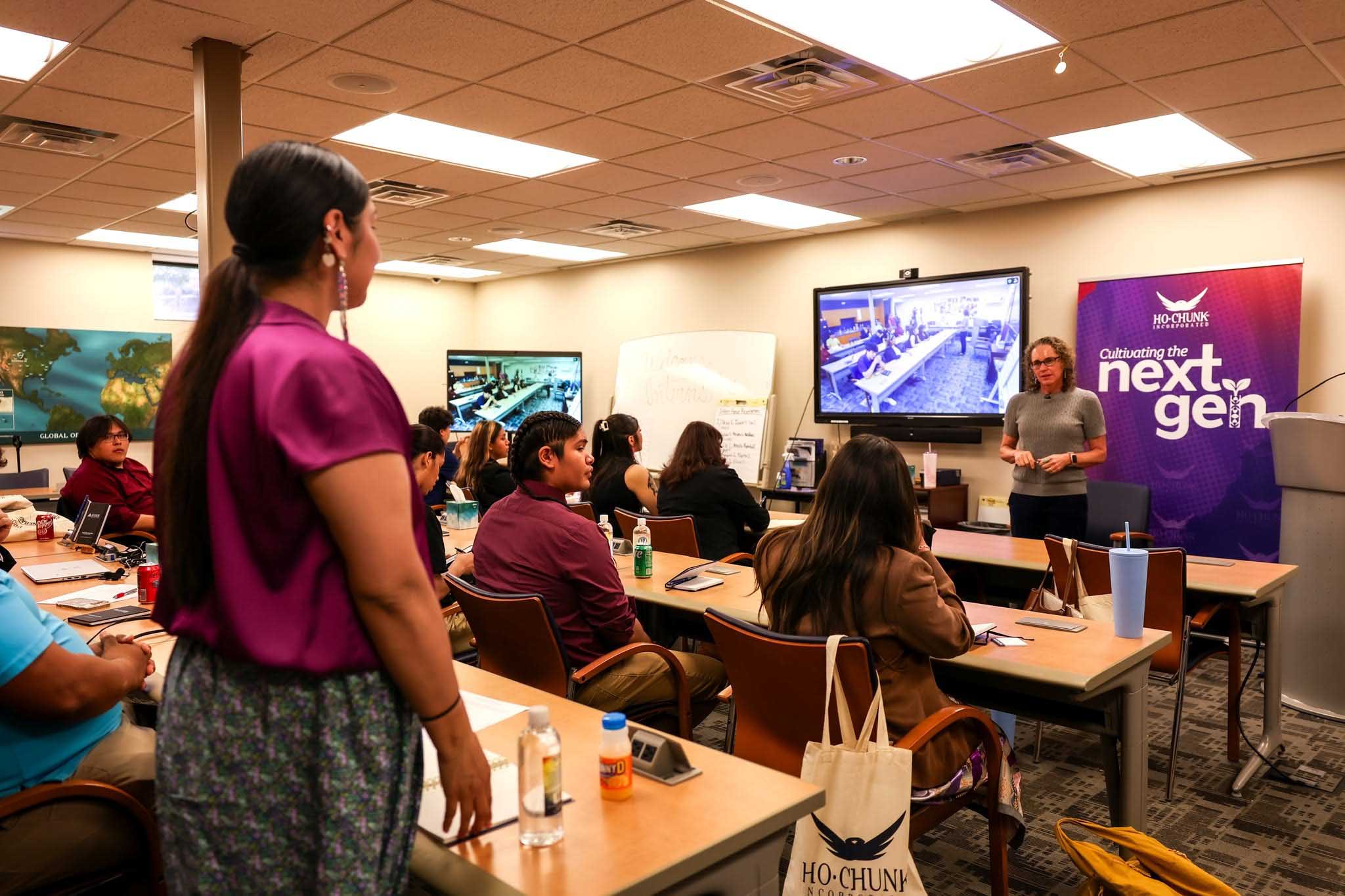 724158445_1591595926302117_7954871555913785990_n