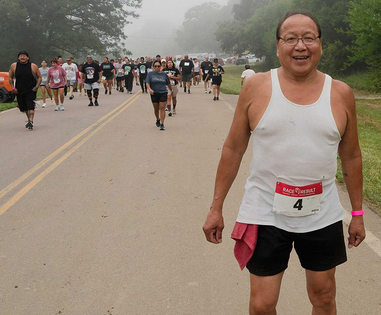 1ho-chunk-inc-winnebago-powwow-walk-run