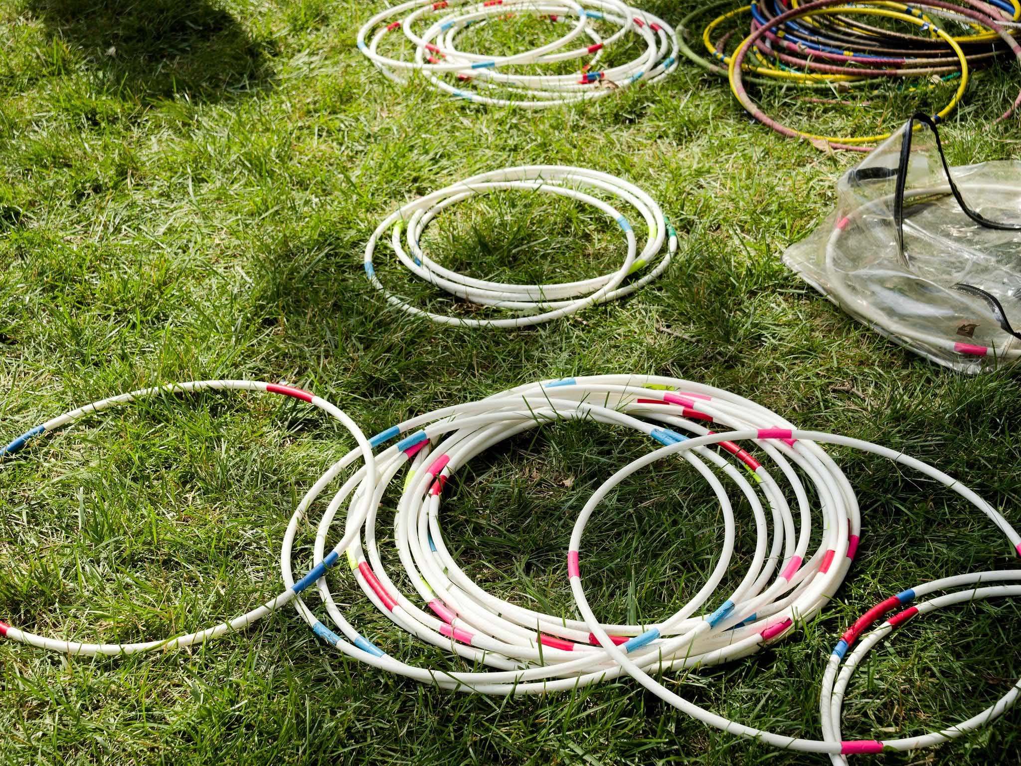 740769939_1613552537439789_4044435063280670320_n