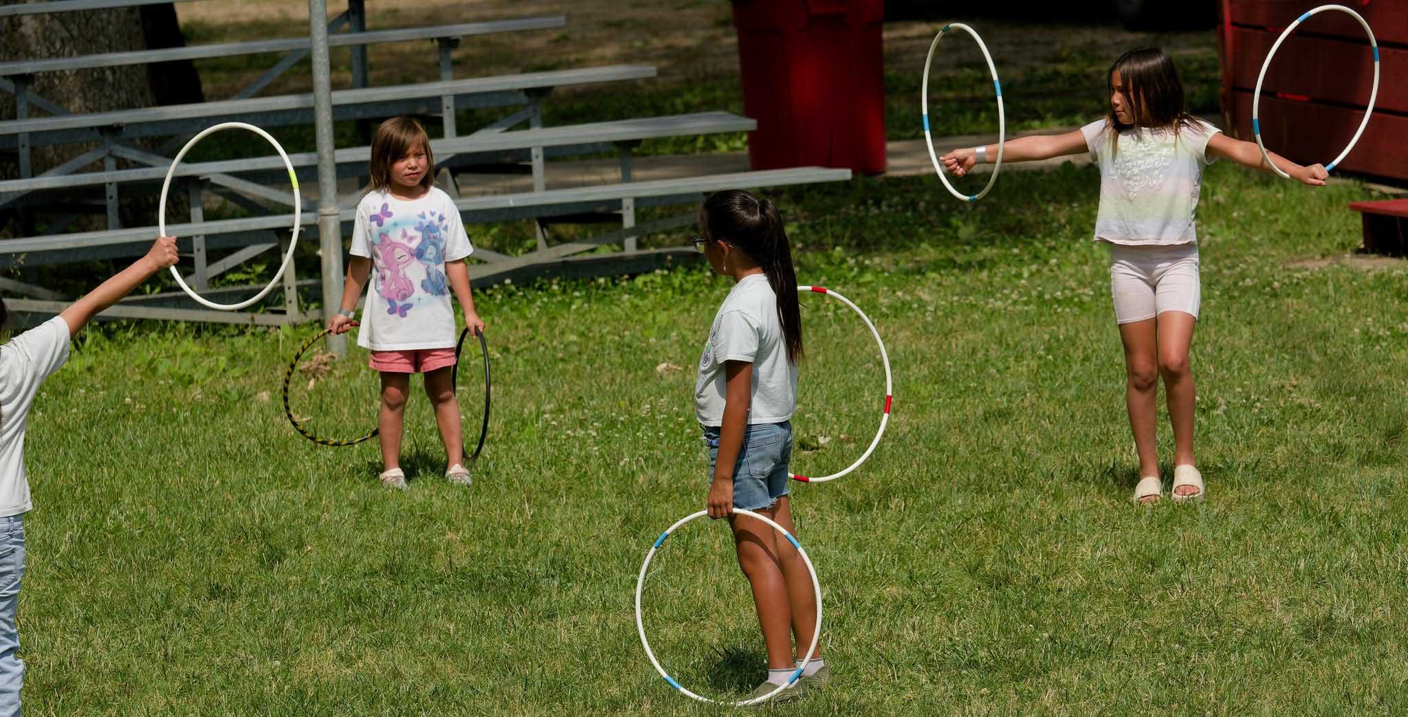 741275477_1613552857439757_534461315144570367_n