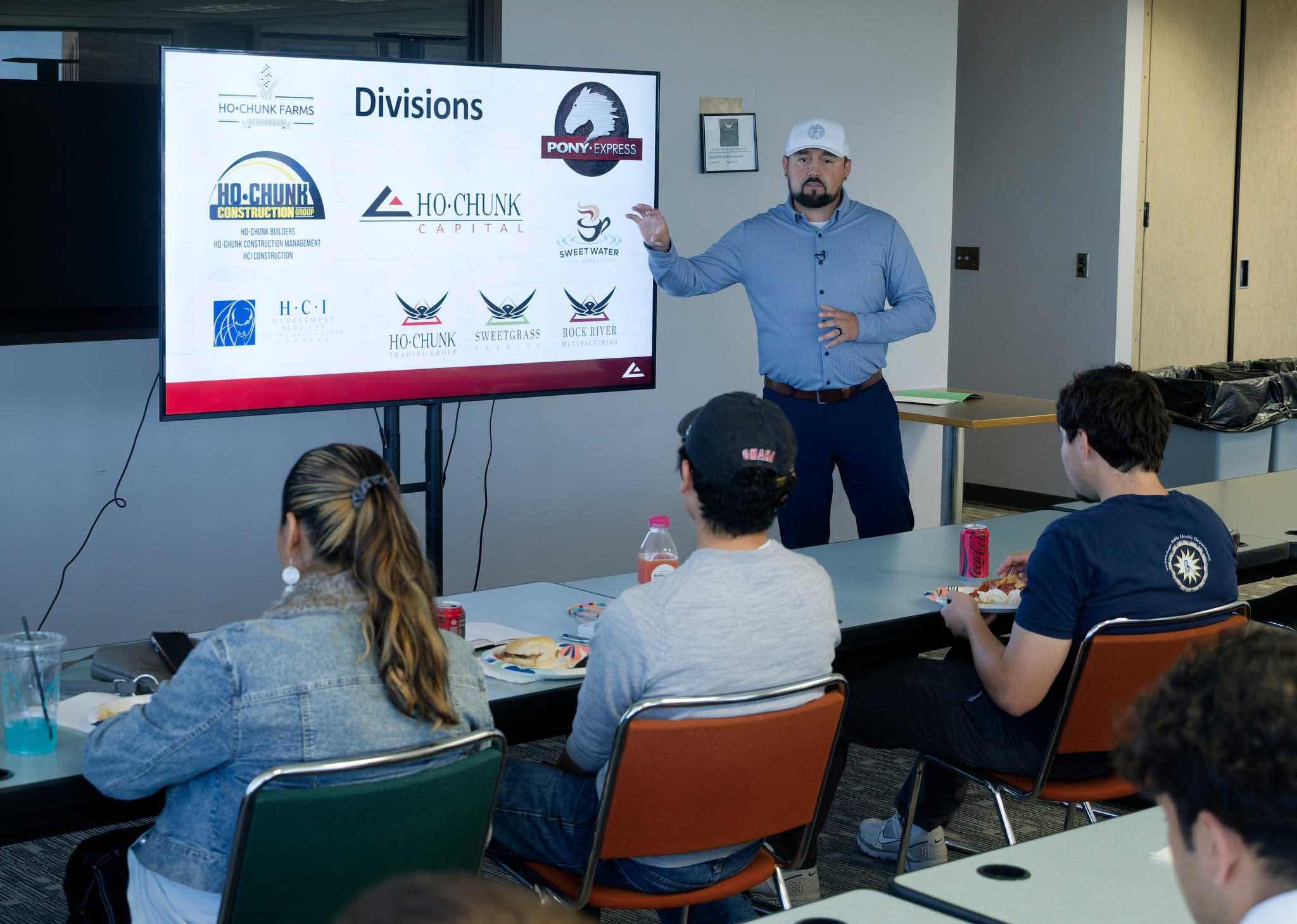 751322537_1626069932854716_1149015642444444728_n