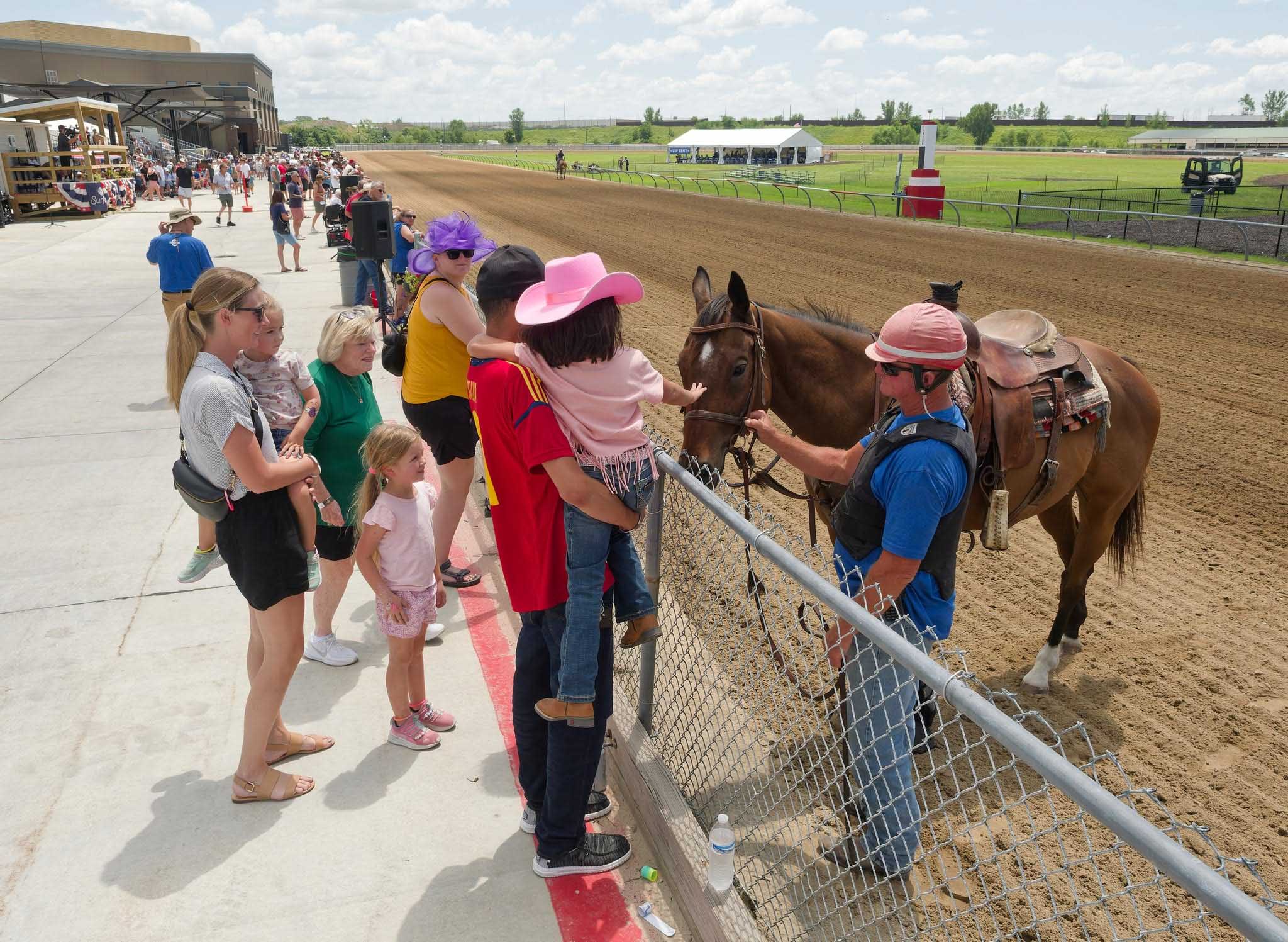 763980853_1639543088174067_2127078071277377230_n