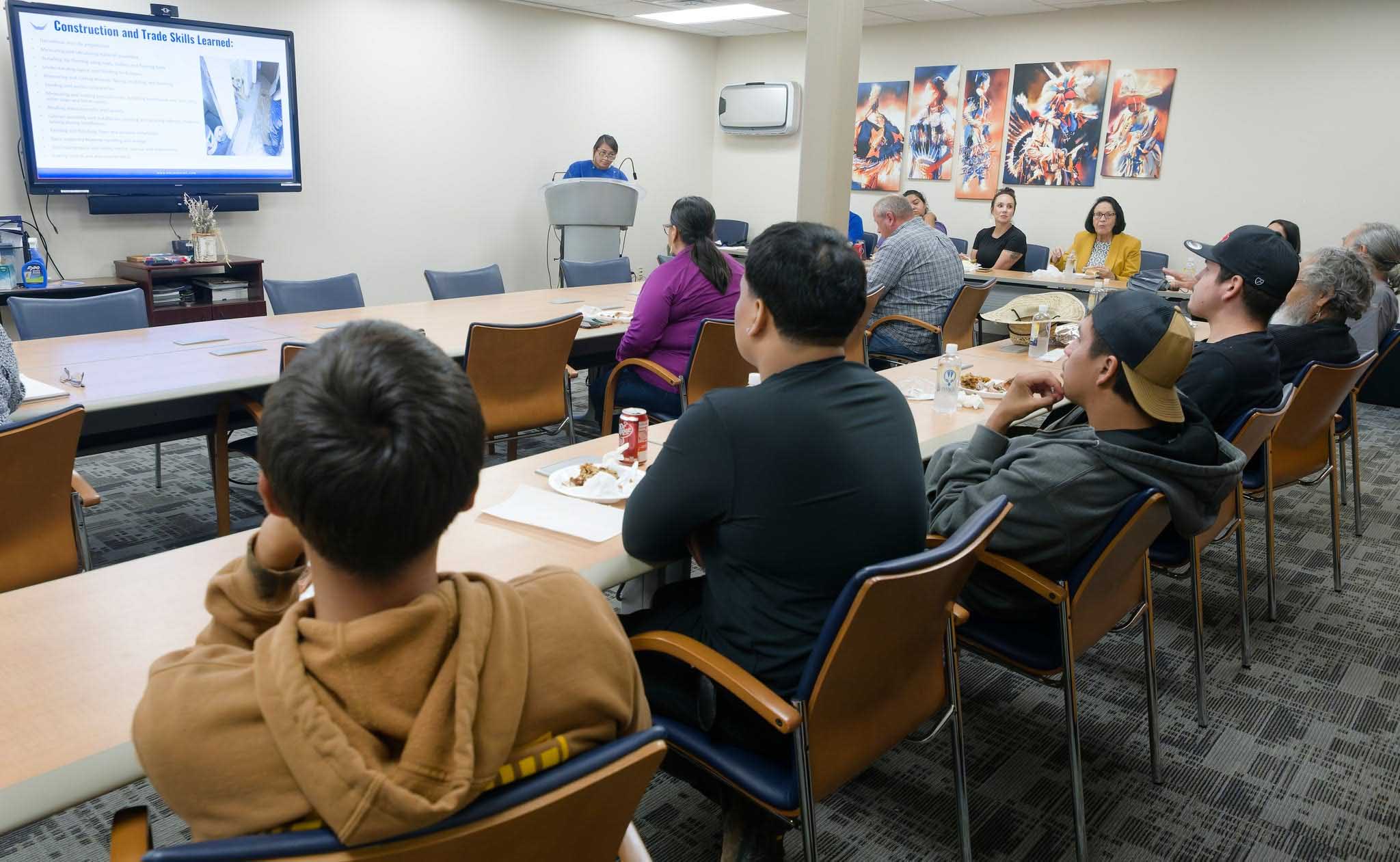 791996887_1669289878532721_5630713186159509841_n