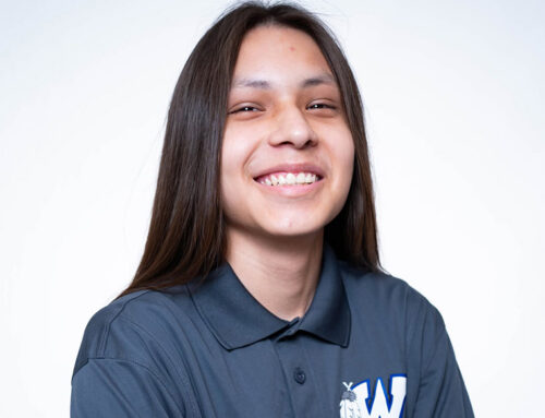 GALLERY: Meet Our Apprentices – Fall 2026